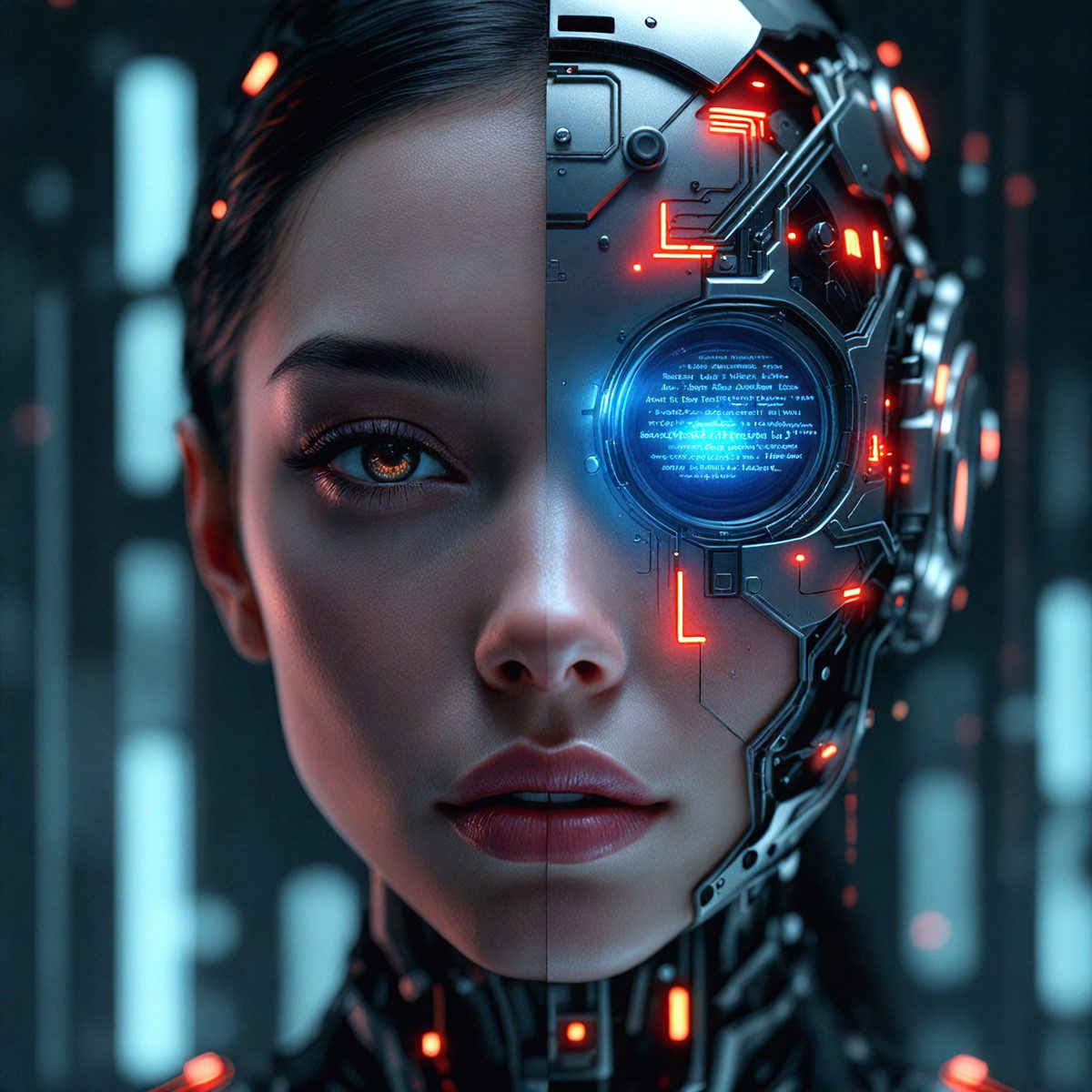 678bf077-0283-4042-9223-2ec79d781124-22242 - a-person-with-half-a-robotic-face-and-half-human-with_250405125308_Filename Text 2_01072_Filename Text 3_result.jpg